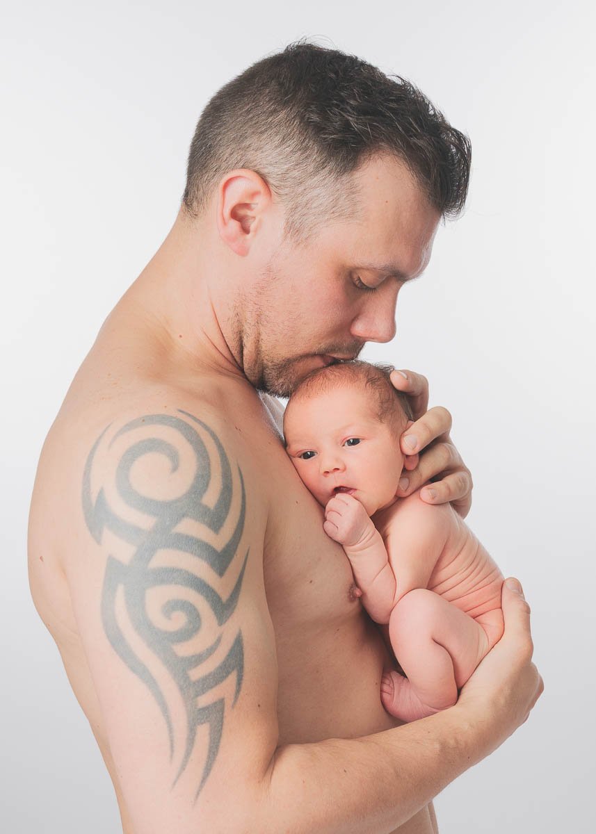 nouveau-ne_naissance_newborn_Carcassonne_Nicobert_Photographe_Ph