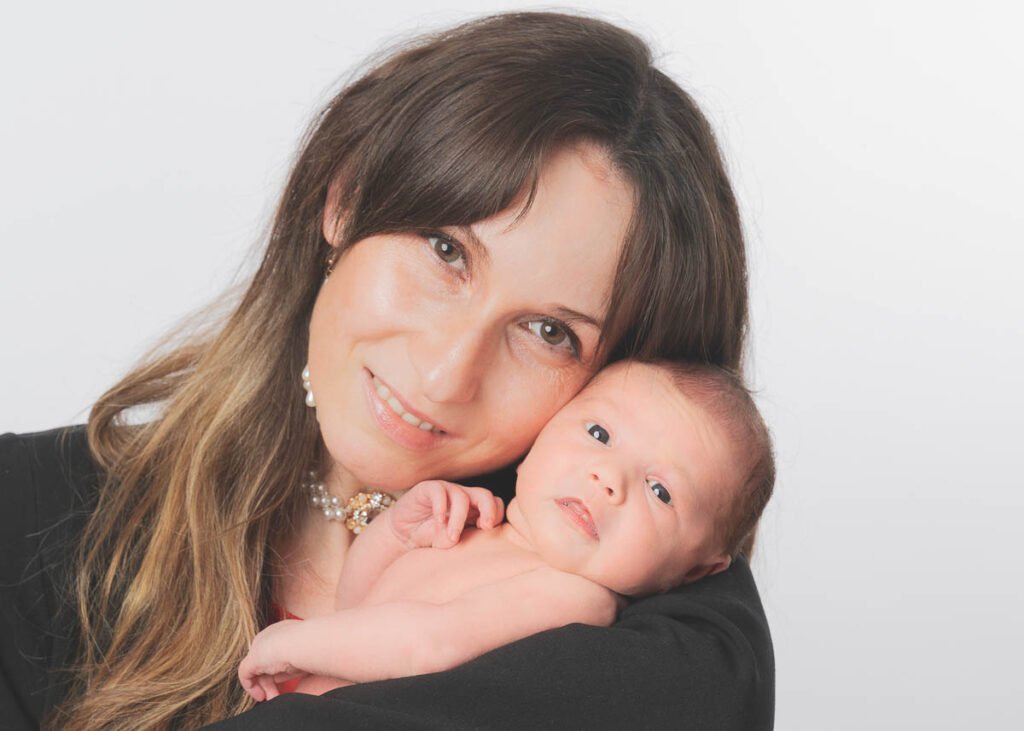 Aude, Carcassonne, grossesse, https://nicobert.com, newborn, NicoBert, NicoBert Studio Photographie, nicobert.com, NicoBert_Studio_Photographie, nouveau-ne, nouveau-né, Occitanie, Photo, Photo_famille, Photographe, photographe Carcassonne, photographe_Carcassonne, Photographe_professionnel, Photographer, portrait, Professional_photographer, studio photo