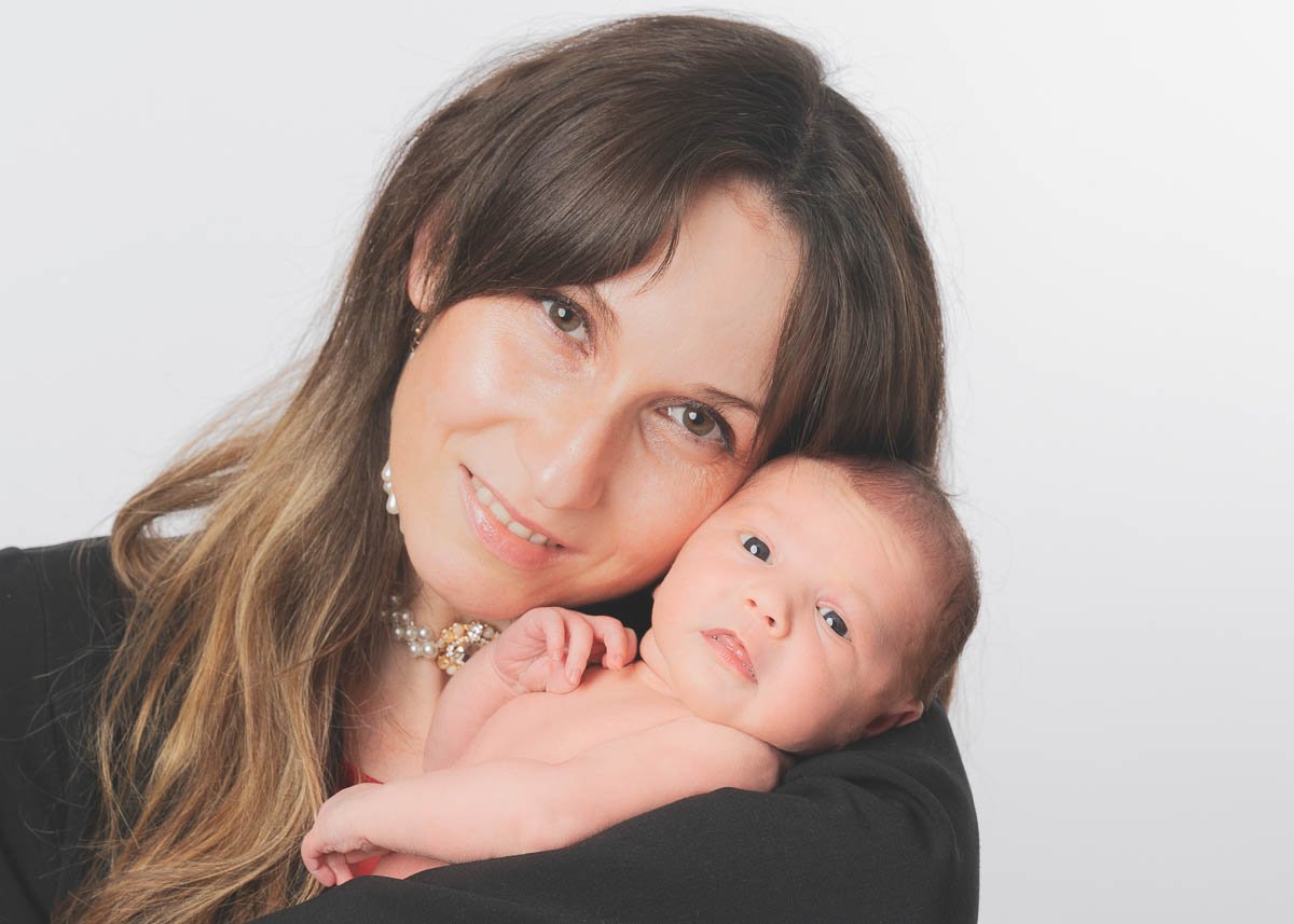 Aude, Carcassonne, grossesse, https://nicobert.com, newborn, NicoBert, NicoBert Studio Photographie, nicobert.com, NicoBert_Studio_Photographie, nouveau-ne, nouveau-né, Occitanie, Photo, Photo_famille, Photographe, photographe Carcassonne, photographe_Carcassonne, Photographe_professionnel, Photographer, portrait, Professional_photographer, studio photo