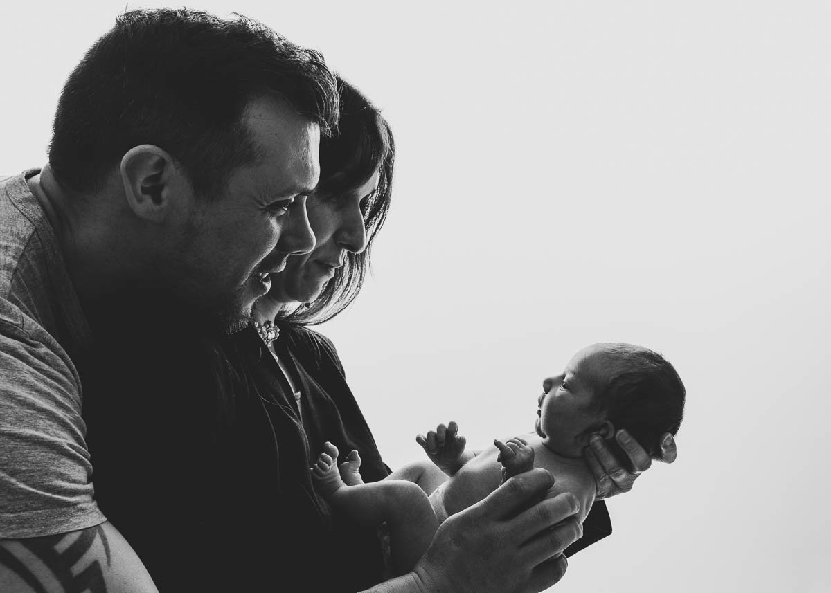 nouveau-ne_naissance_newborn_Carcassonne_Nicobert_Photographe_Ph