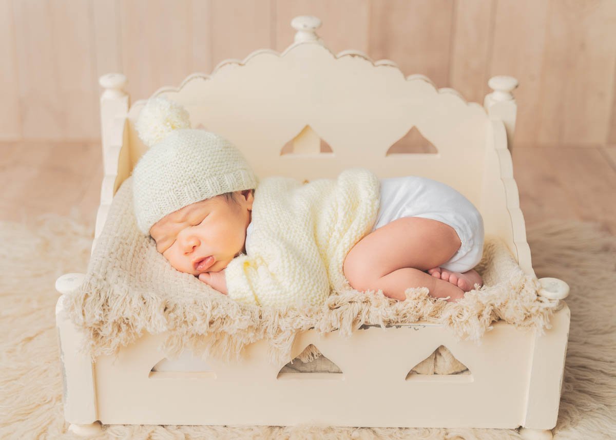 nouveau-ne_naissance_newborn_Carcassonne_Nicobert_Photographe_Ph