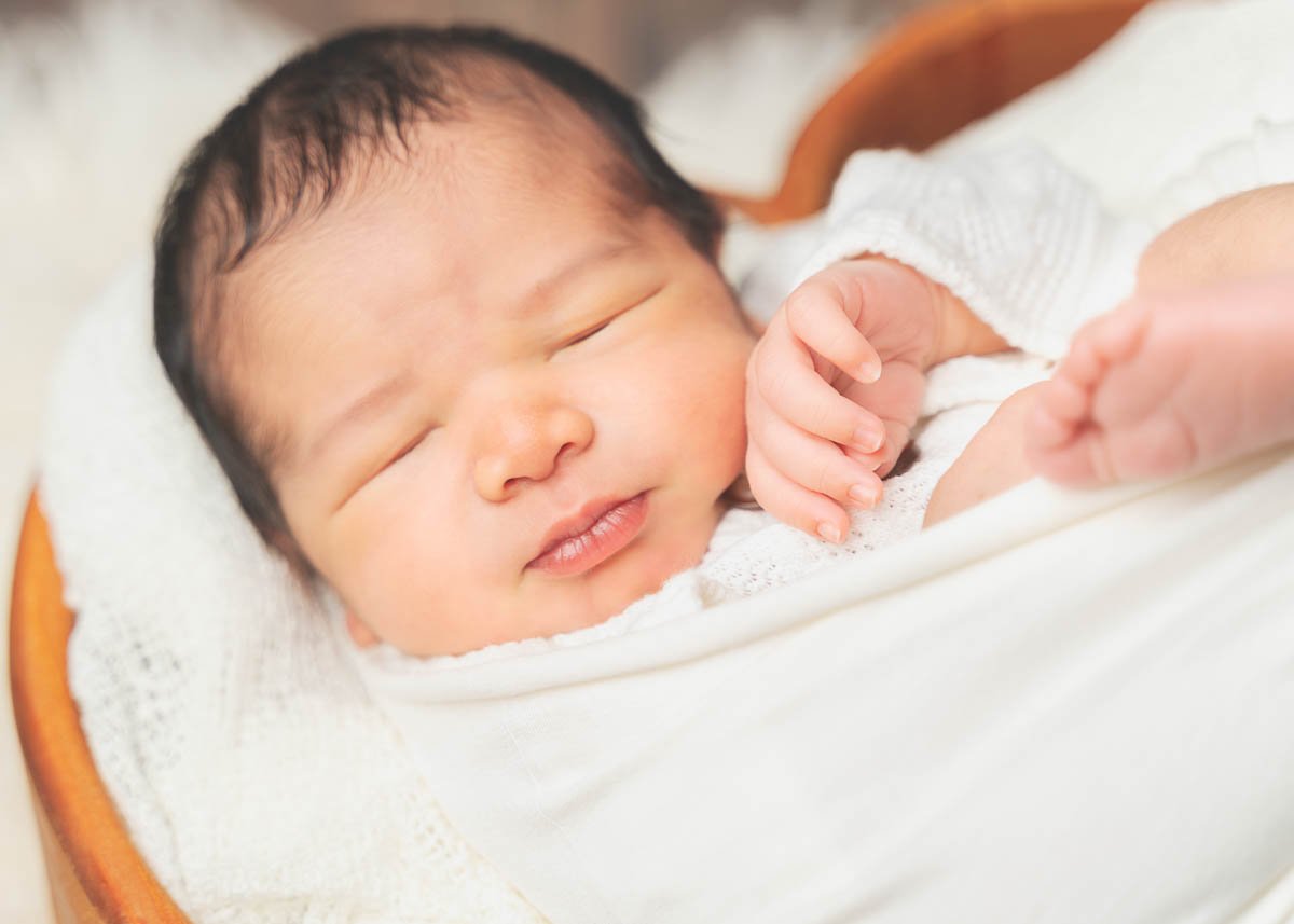 nouveau-ne_naissance_newborn_Carcassonne_Nicobert_Photographe_Ph