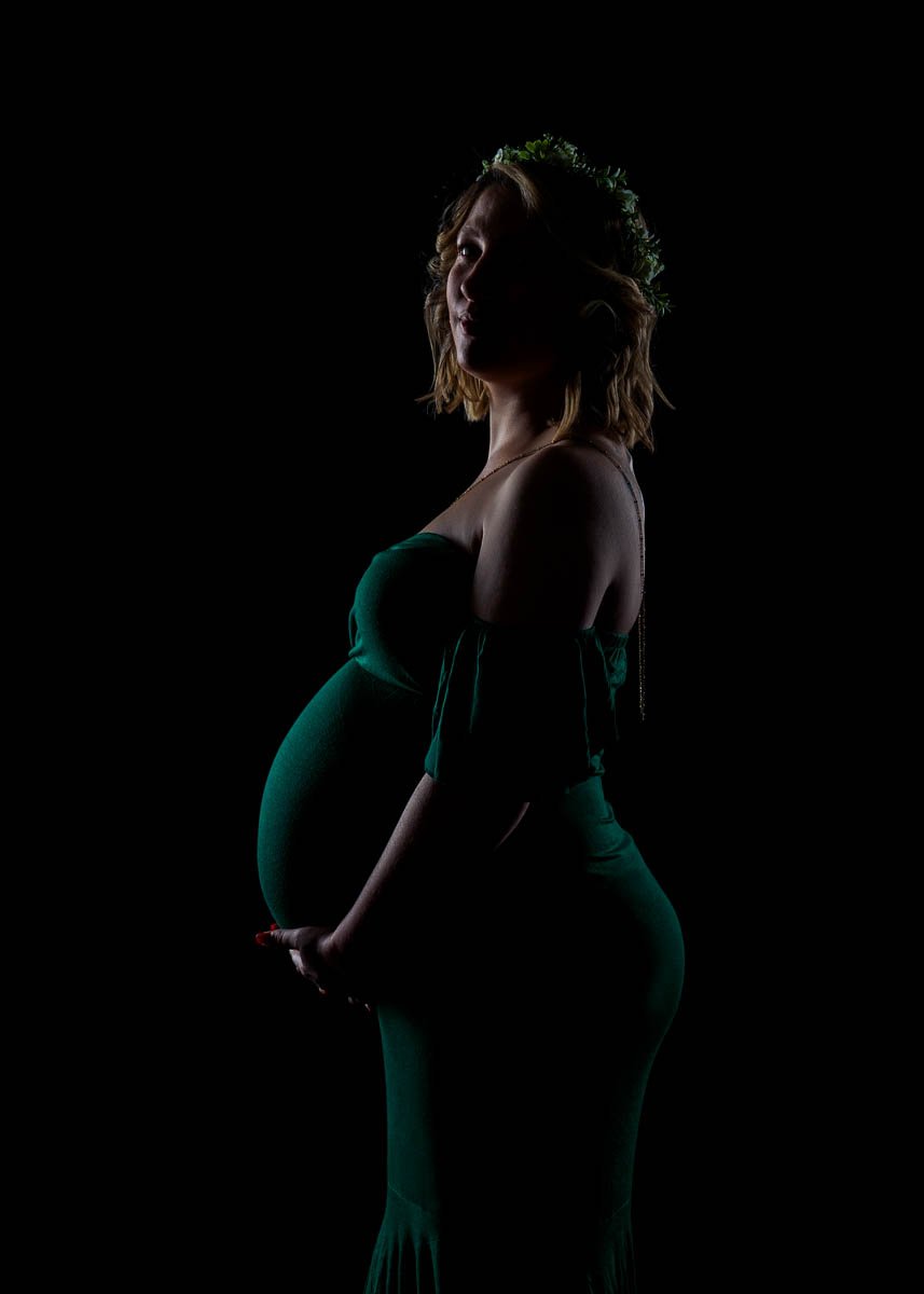 nouveau-ne_naissance_newborn_Carcassonne_Nicobert_Photographe_Photo_Femme-Enceinte-Grossesse_Pregnant_Pregnancy_portrait_famille_diaporama-16
