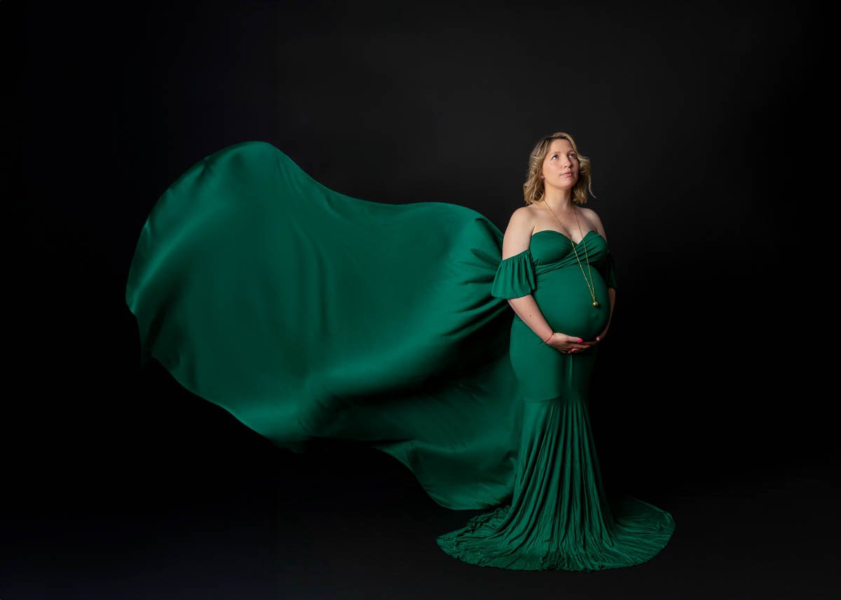 nouveau-ne_naissance_newborn_Carcassonne_Nicobert_Photographe_Photo_Femme-Enceinte-Grossesse_Pregnant_Pregnancy_portrait_famille_diaporama-16