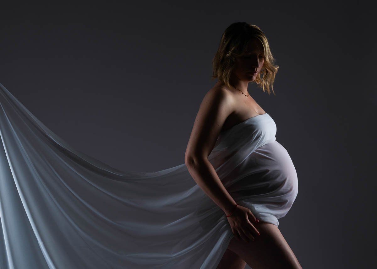 NicoBert Studio Photographie
