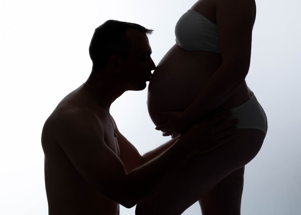 nouveau-ne_naissance_newborn_Carcassonne_Nicobert_Photographe_Photo_Femme-Enceinte-Grossesse_Pregnant_Pregnancy_portrait_famille_diaporama-16