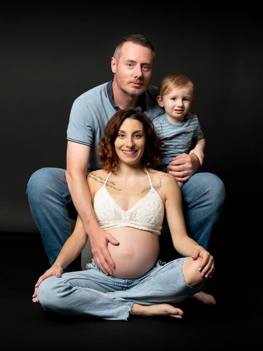 nouveau-ne_naissance_newborn_Carcassonne_Nicobert_Photographe_Photo_Femme-Enceinte-Grossesse_Pregnant_Pregnancy_portrait_famille_diaporama-16