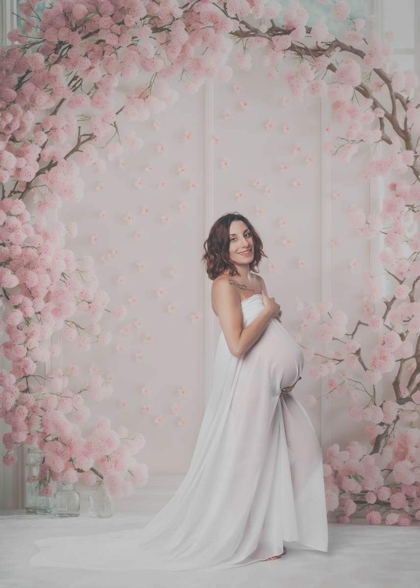 nouveau-ne_naissance_newborn_Carcassonne_Nicobert_Photographe_Photo_Femme-Enceinte-Grossesse_Pregnant_Pregnancy_portrait_famille_diaporama-16