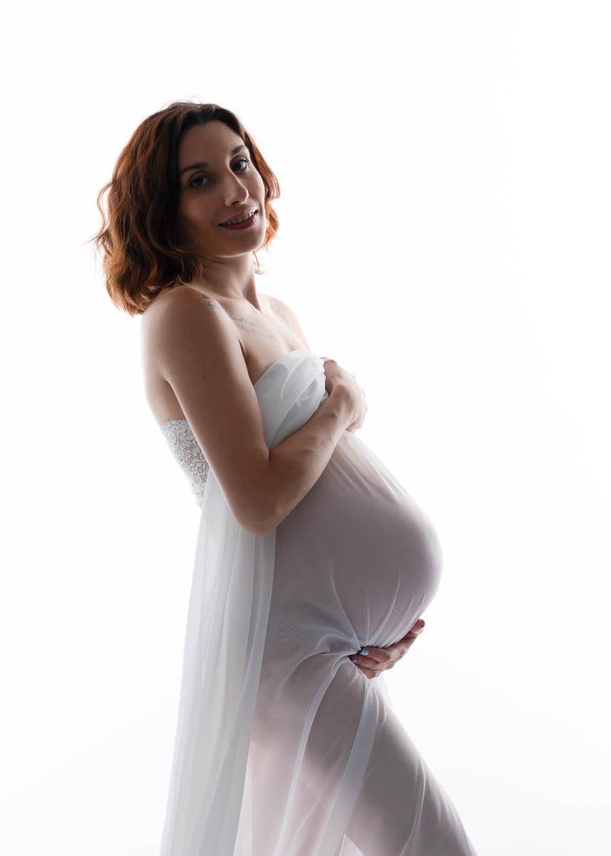 nouveau-ne_naissance_newborn_Carcassonne_Nicobert_Photographe_Photo_Femme-Enceinte-Grossesse_Pregnant_Pregnancy_portrait_famille_diaporama-16