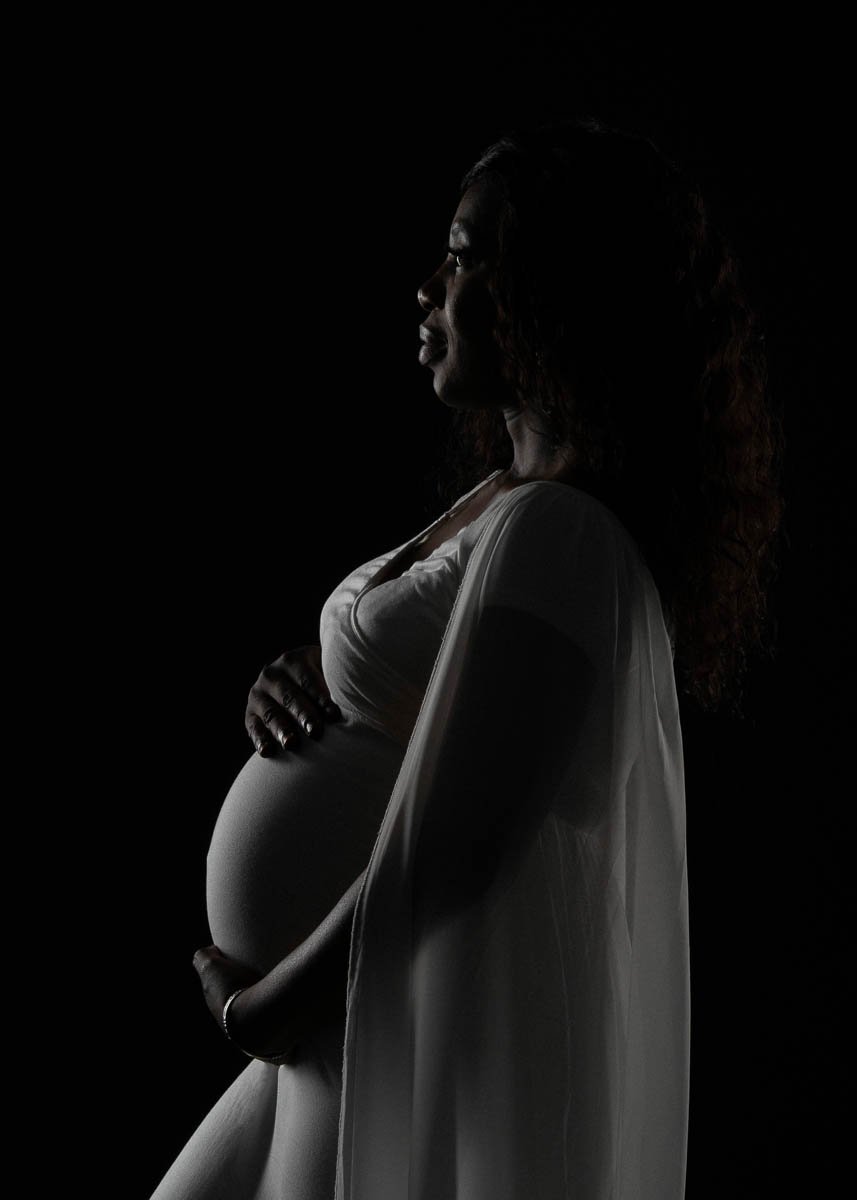 nouveau-ne_naissance_newborn_Carcassonne_Nicobert_Photographe_Photo_Femme-Enceinte-Grossesse_Pregnant_Pregnancy_portrait_famille_diaporama-16