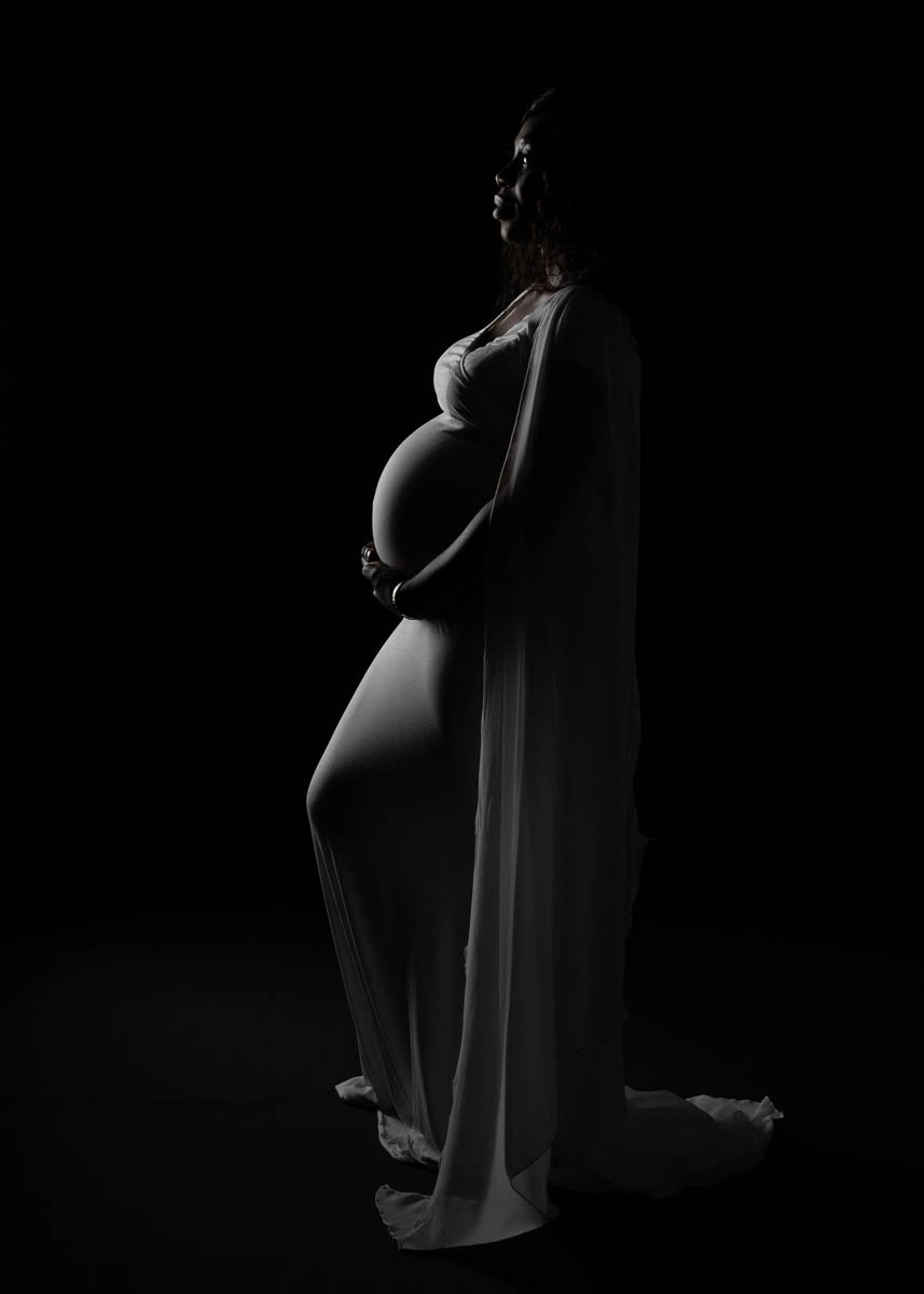 nouveau-ne_naissance_newborn_Carcassonne_Nicobert_Photographe_Photo_Femme-Enceinte-Grossesse_Pregnant_Pregnancy_portrait_famille_diaporama-16