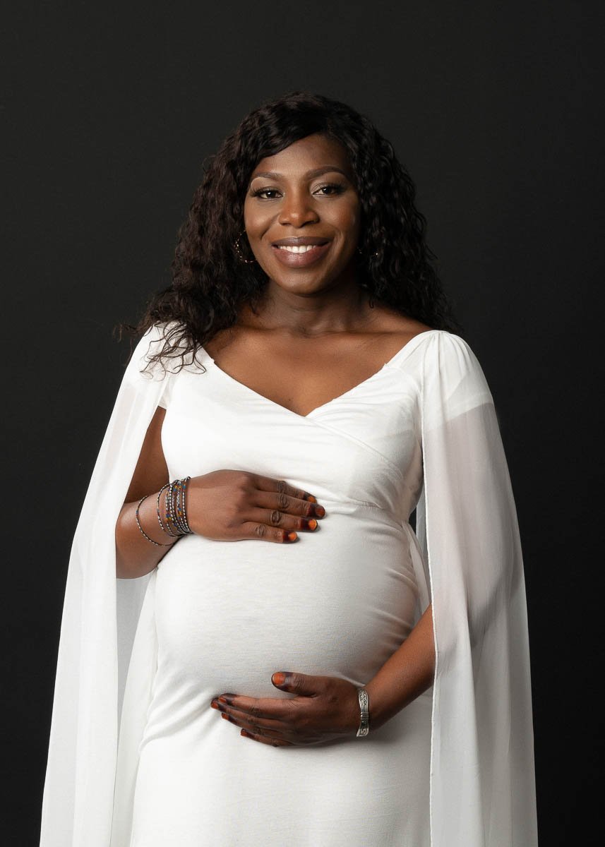 nouveau-ne_naissance_newborn_Carcassonne_Nicobert_Photographe_Photo_Femme-Enceinte-Grossesse_Pregnant_Pregnancy_portrait_famille_diaporama-16