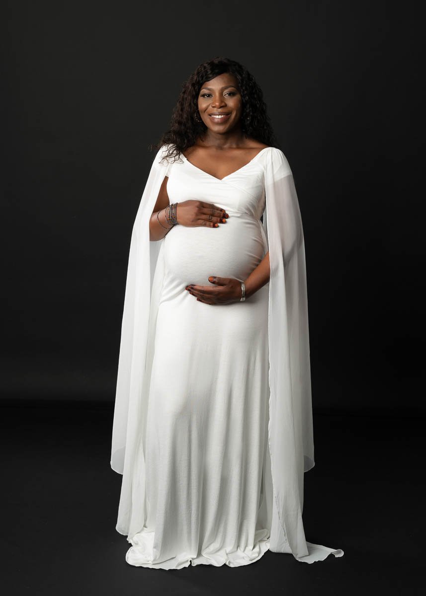 nouveau-ne_naissance_newborn_Carcassonne_Nicobert_Photographe_Photo_Femme-Enceinte-Grossesse_Pregnant_Pregnancy_portrait_famille_diaporama-16