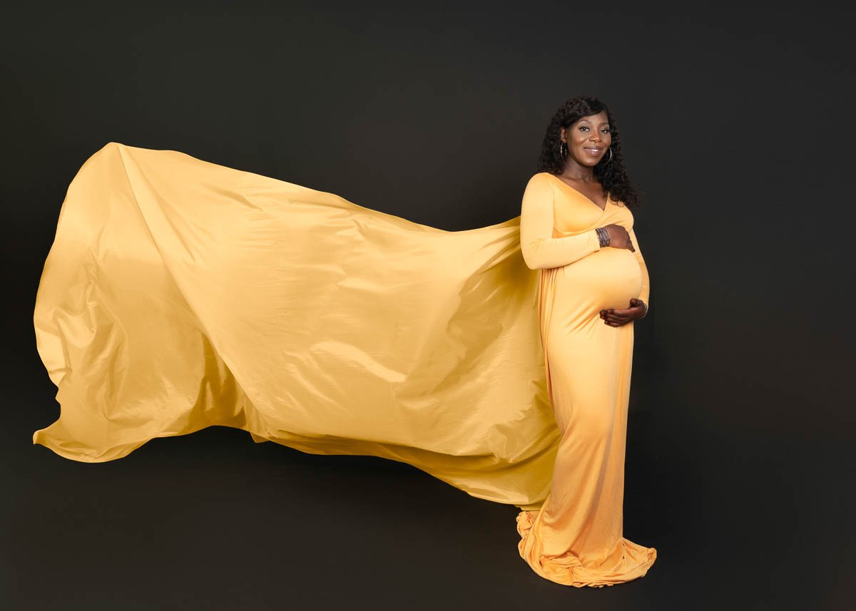 nouveau-ne_naissance_newborn_Carcassonne_Nicobert_Photographe_Photo_Femme-Enceinte-Grossesse_Pregnant_Pregnancy_portrait_famille_diaporama-16
