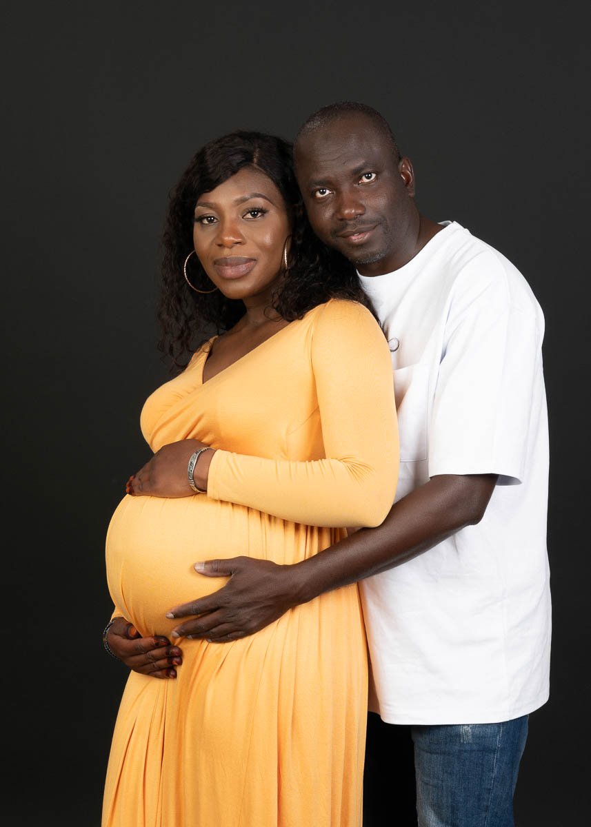 nouveau-ne_naissance_newborn_Carcassonne_Nicobert_Photographe_Photo_Femme-Enceinte-Grossesse_Pregnant_Pregnancy_portrait_famille_diaporama-16