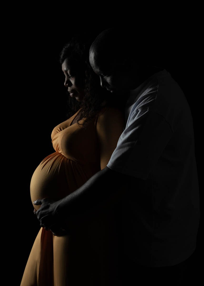 nouveau-ne_naissance_newborn_Carcassonne_Nicobert_Photographe_Photo_Femme-Enceinte-Grossesse_Pregnant_Pregnancy_portrait_famille_diaporama-16