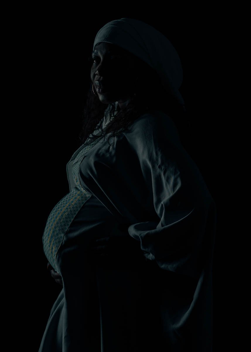 nouveau-ne_naissance_newborn_Carcassonne_Nicobert_Photographe_Photo_Femme-Enceinte-Grossesse_Pregnant_Pregnancy_portrait_famille_diaporama-16