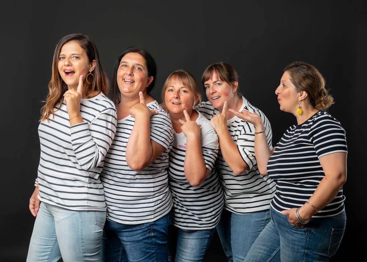 nouveau-ne_naissance_newborn_Carcassonne_Nicobert_Photographe_Photo_Femme-Enceinte-Grossesse_Pregnant_Pregnancy_portrait_famille_diaporama-16