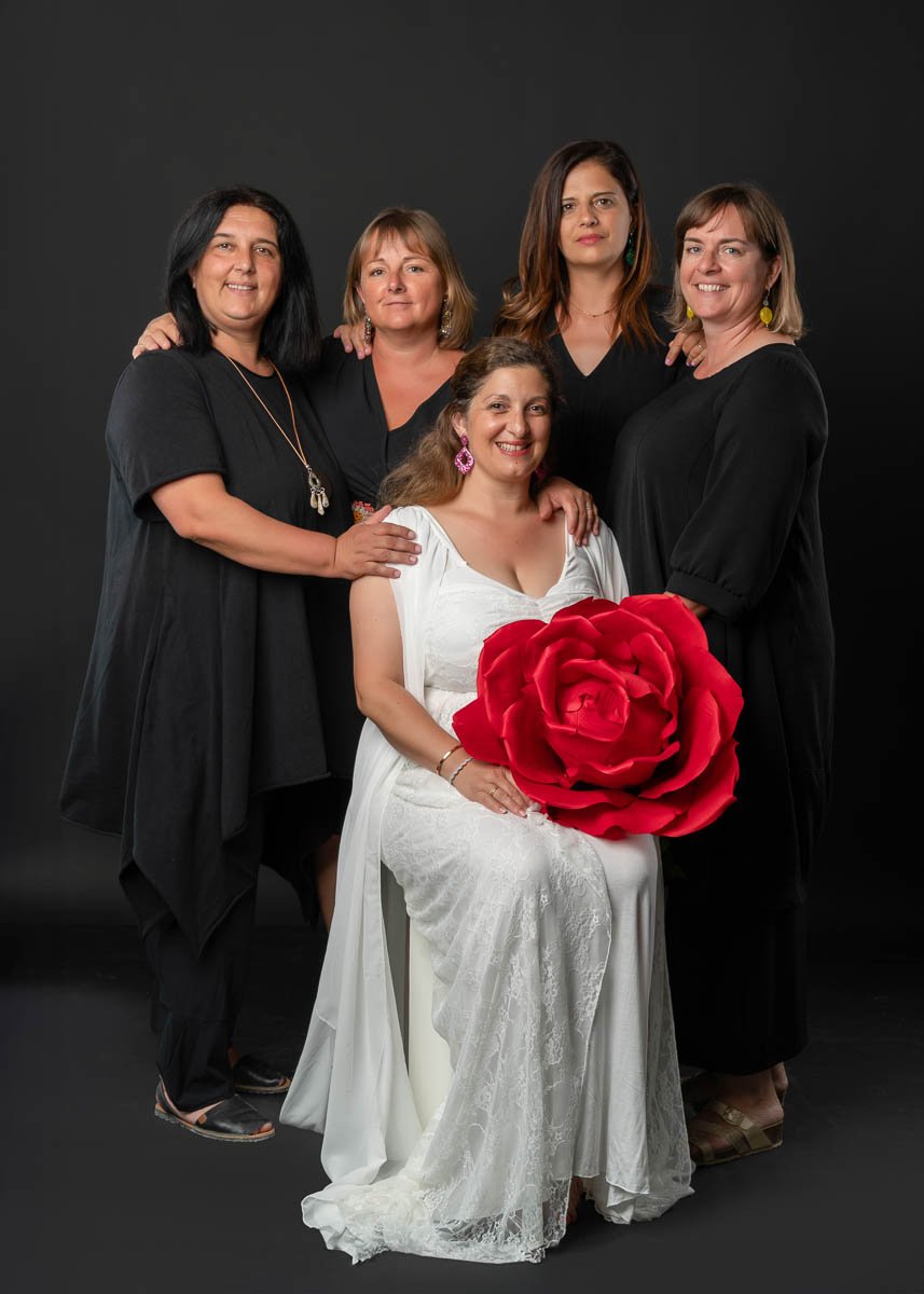 nouveau-ne_naissance_newborn_Carcassonne_Nicobert_Photographe_Photo_Femme-Enceinte-Grossesse_Pregnant_Pregnancy_portrait_famille_diaporama-16