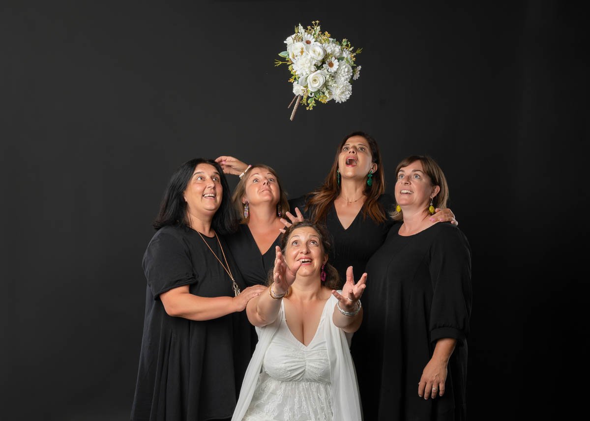 nouveau-ne_naissance_newborn_Carcassonne_Nicobert_Photographe_Photo_Femme-Enceinte-Grossesse_Pregnant_Pregnancy_portrait_famille_diaporama-16