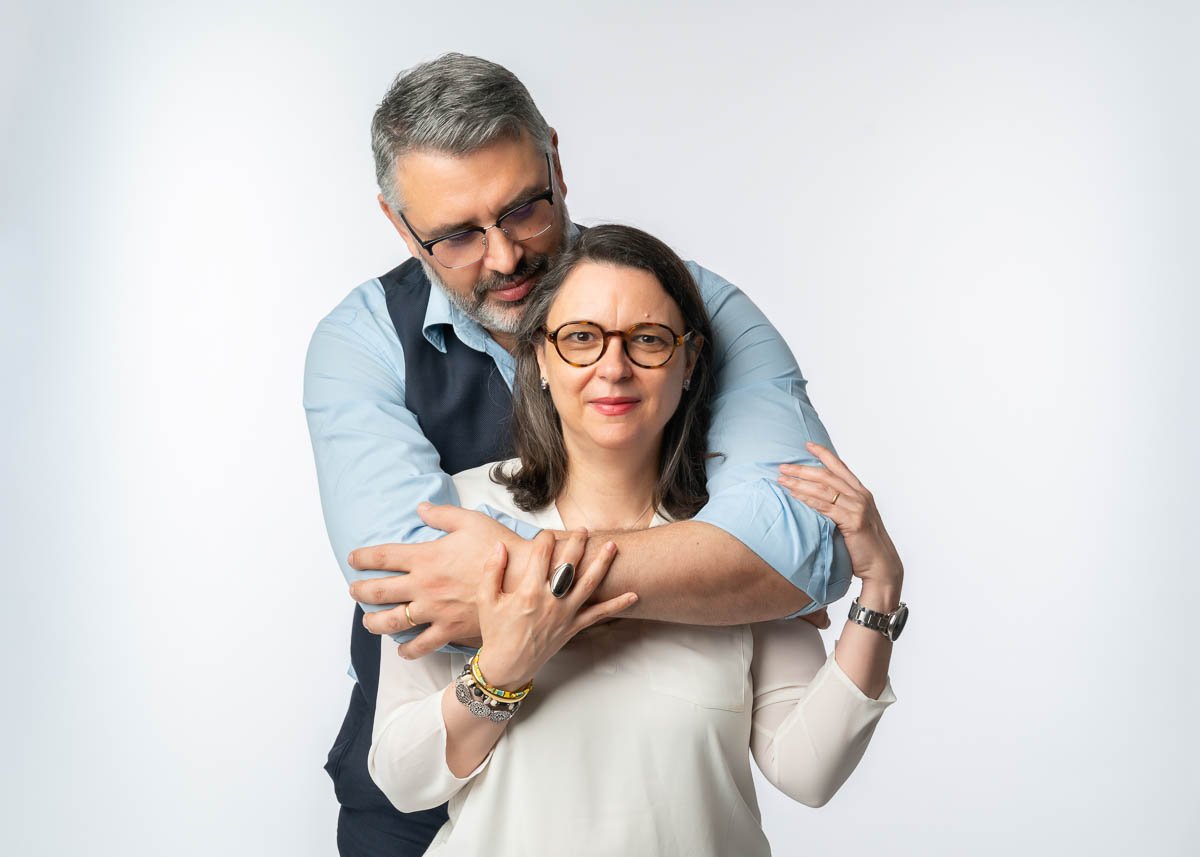 nouveau-ne_naissance_newborn_Carcassonne_Nicobert_Photographe_Photo_Femme-Enceinte-Grossesse_Pregnant_Pregnancy_portrait_famille_diaporama-16