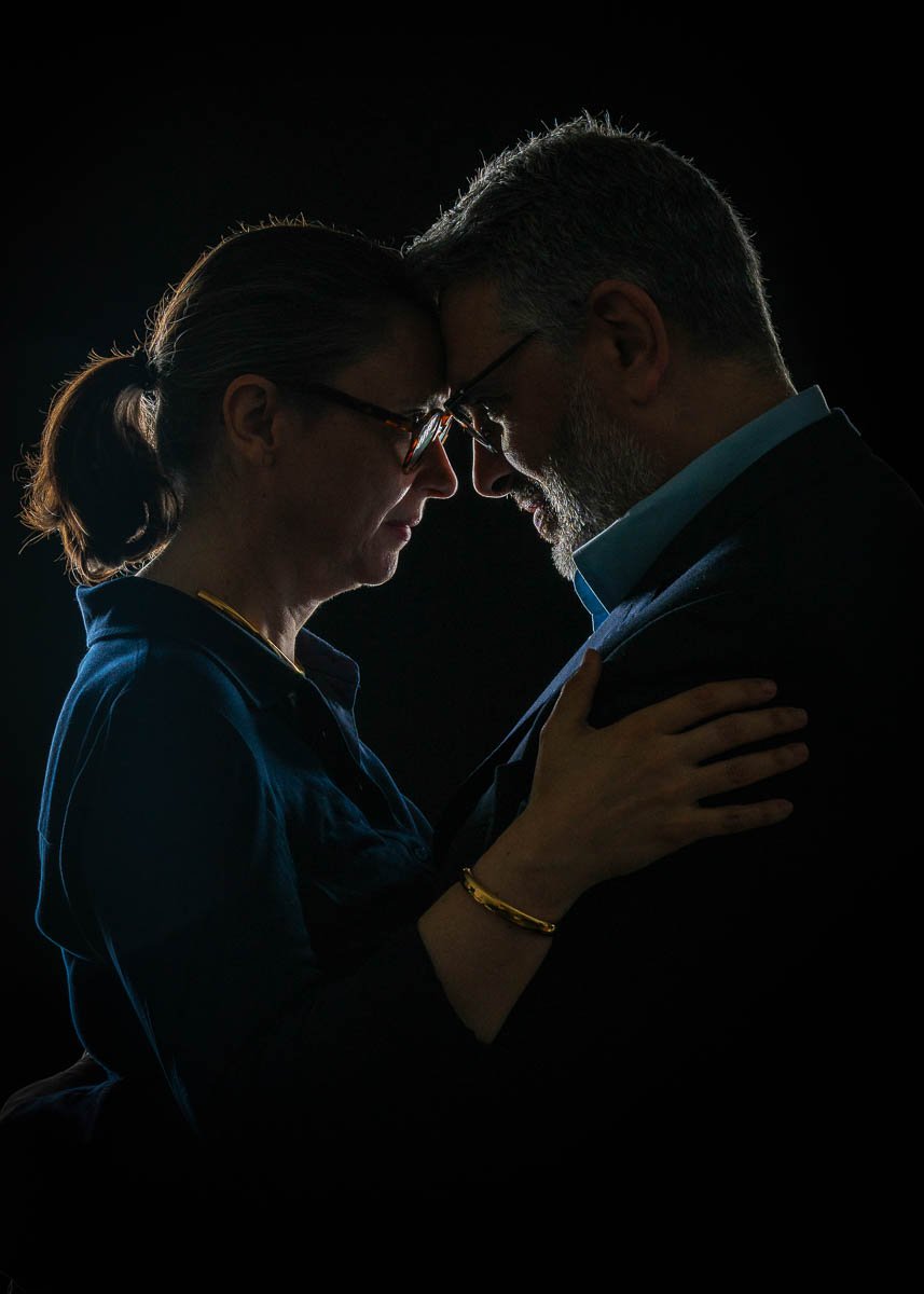 nouveau-ne_naissance_newborn_Carcassonne_Nicobert_Photographe_Photo_Femme-Enceinte-Grossesse_Pregnant_Pregnancy_portrait_famille_diaporama-16