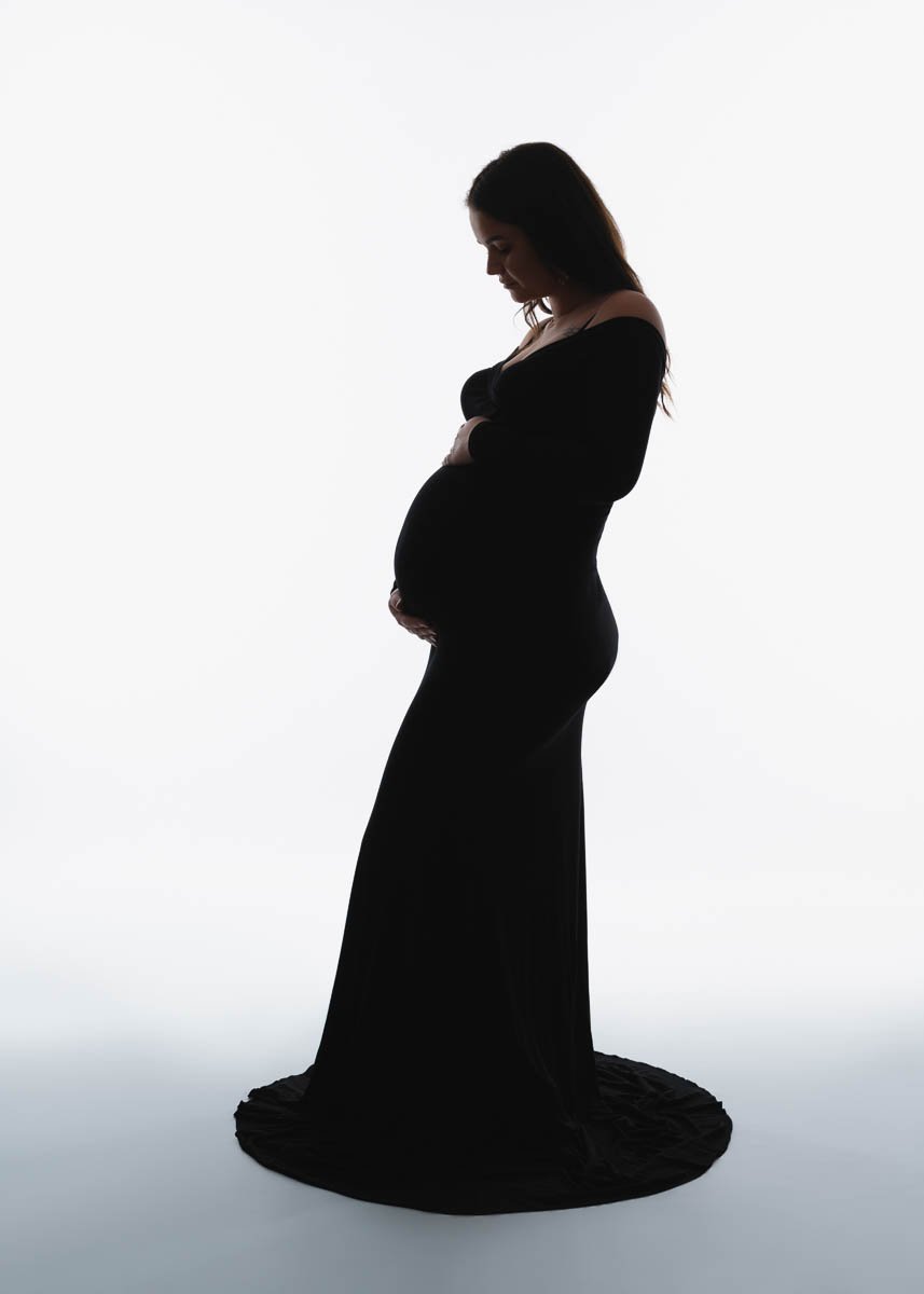 nouveau-ne_naissance_newborn_Carcassonne_Nicobert_Photographe_Photo_Femme-Enceinte-Grossesse_Pregnant_Pregnancy_portrait_famille_diaporama-16
