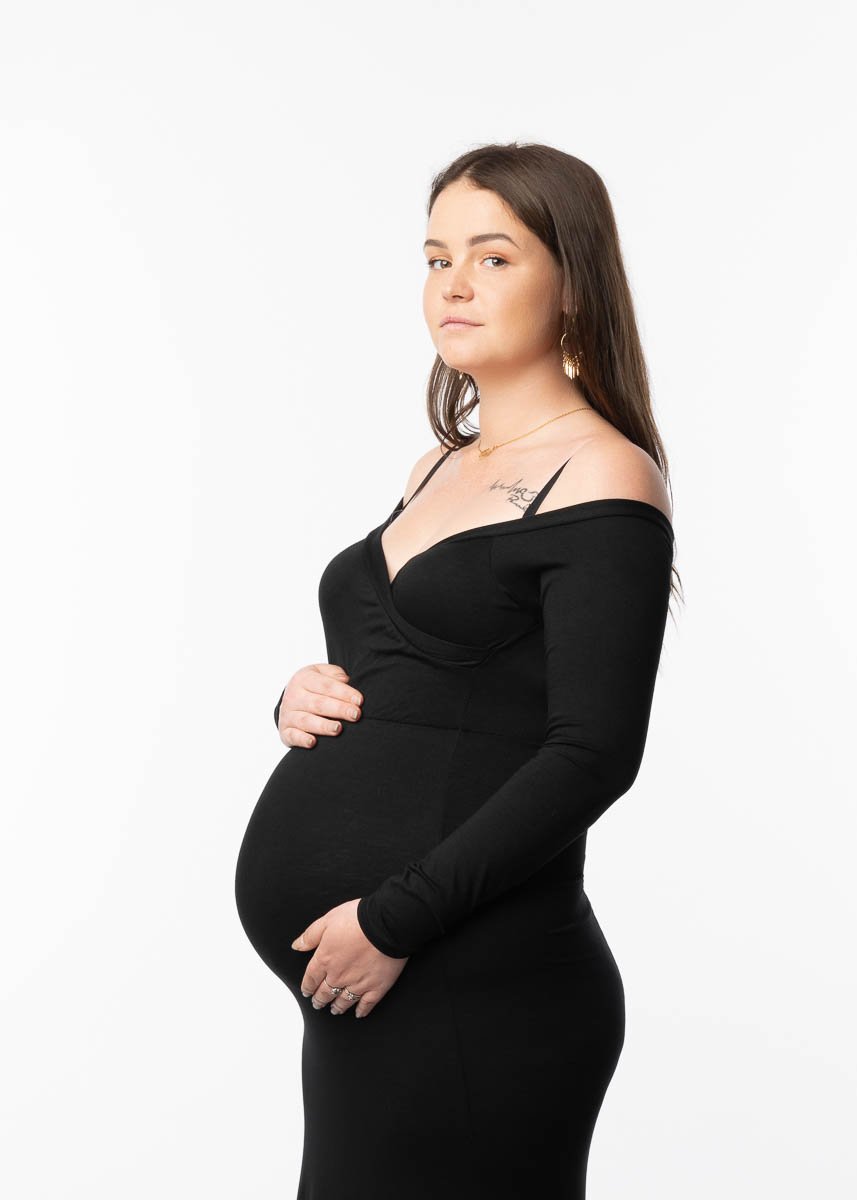 nouveau-ne_naissance_newborn_Carcassonne_Nicobert_Photographe_Photo_Femme-Enceinte-Grossesse_Pregnant_Pregnancy_portrait_famille_diaporama-16