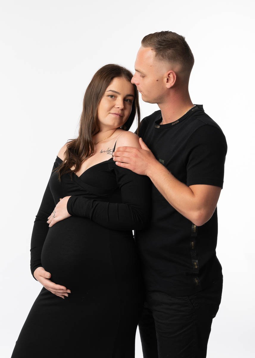 nouveau-ne_naissance_newborn_Carcassonne_Nicobert_Photographe_Photo_Femme-Enceinte-Grossesse_Pregnant_Pregnancy_portrait_famille_diaporama-16