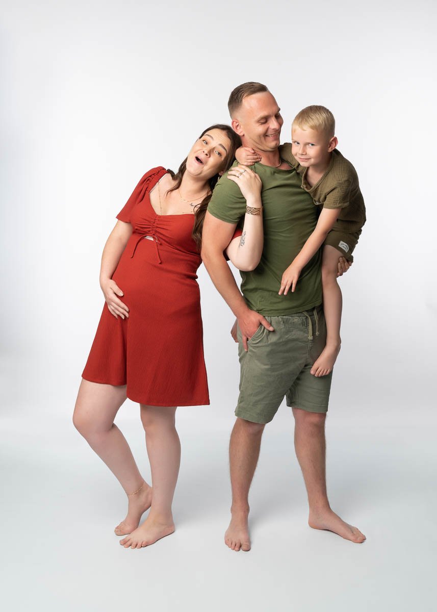 nouveau-ne_naissance_newborn_Carcassonne_Nicobert_Photographe_Photo_Femme-Enceinte-Grossesse_Pregnant_Pregnancy_portrait_famille_diaporama-16