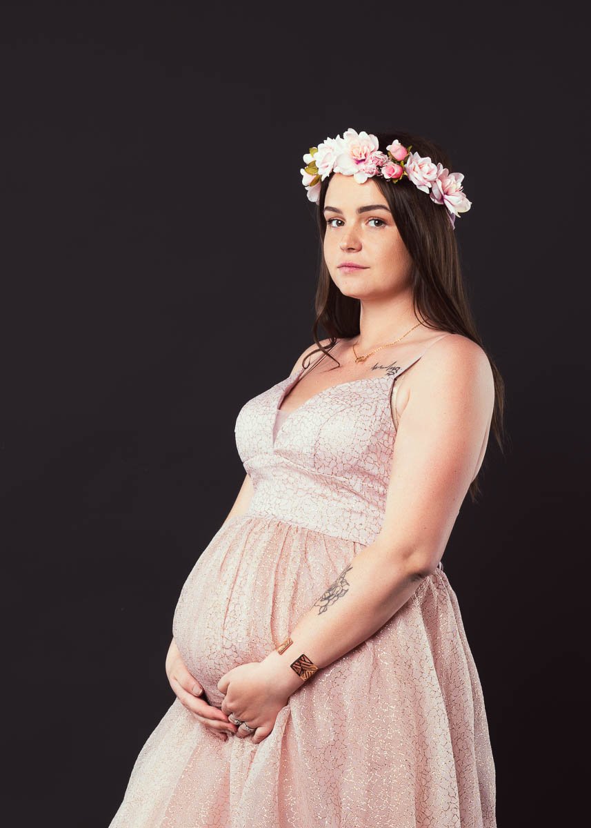 nouveau-ne_naissance_newborn_Carcassonne_Nicobert_Photographe_Photo_Femme-Enceinte-Grossesse_Pregnant_Pregnancy_portrait_famille_diaporama-16