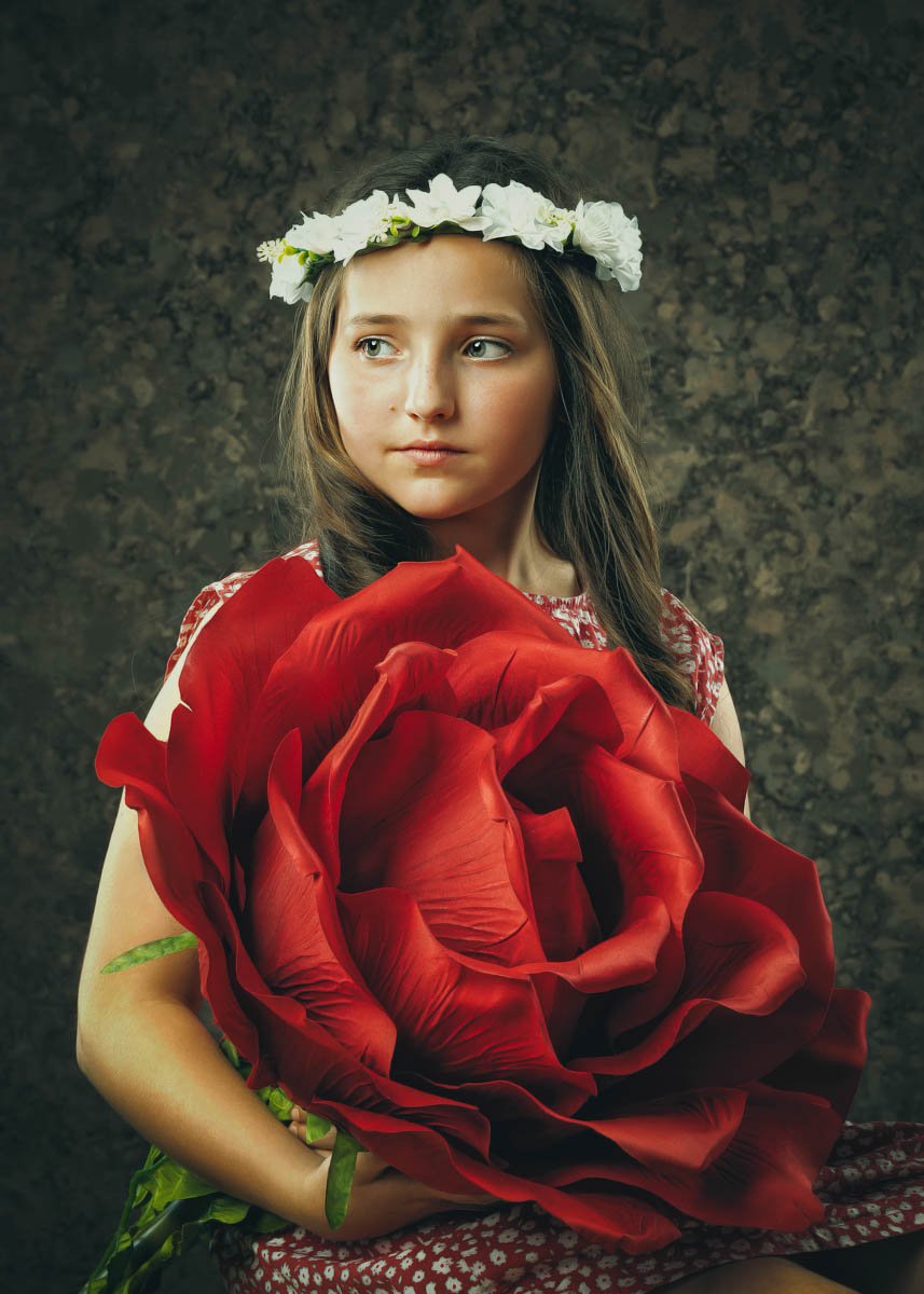 nouveau-ne_naissance_newborn_Carcassonne_Nicobert_Photographe_Photo_Femme-Enceinte-Grossesse_Pregnant_Pregnancy_portrait_famille_diaporama-16