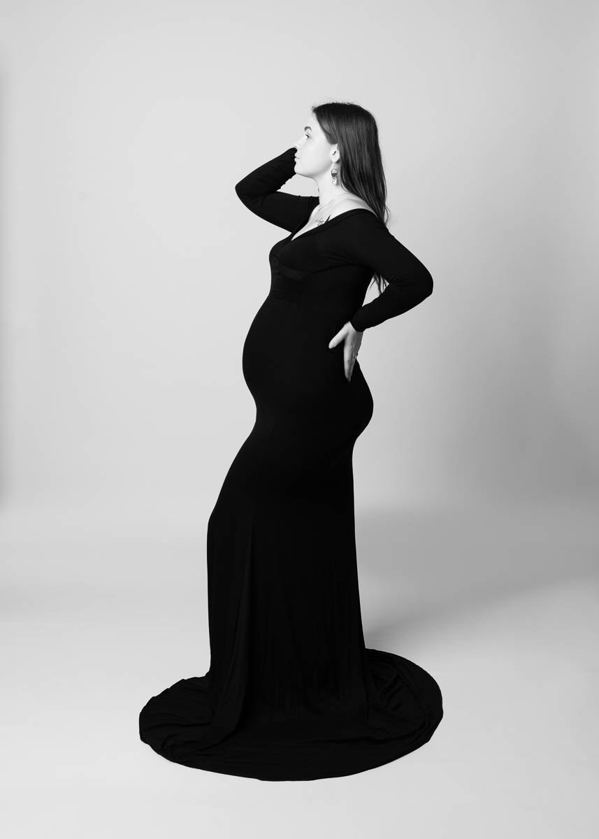 nouveau-ne_naissance_newborn_Carcassonne_Nicobert_Photographe_Photo_Femme-Enceinte-Grossesse_Pregnant_Pregnancy_portrait_famille_diaporama-16